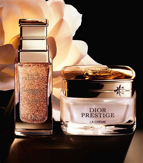 dior prestige la lotion de rose|dior prestige rose serum.